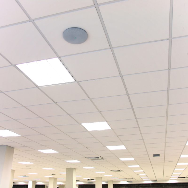 Emmanuel Dancoisne Plaquiste Cagnes Sur Mer Pose De Faux Plafond 4