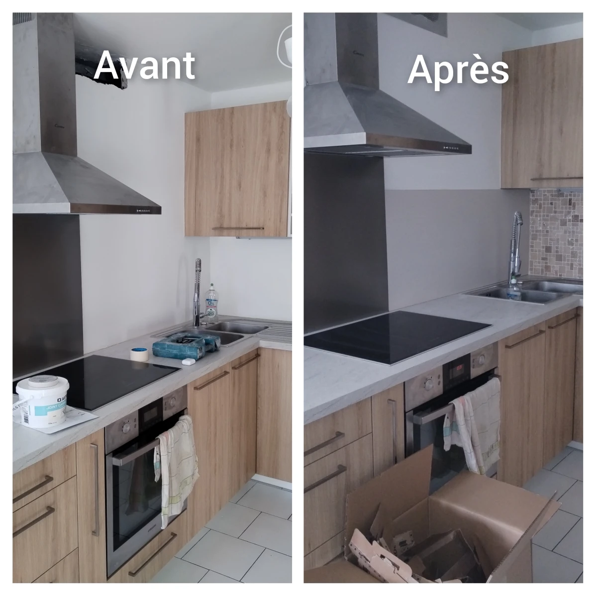Emmanuel Dancoisne Plaquiste Cagnes Sur Mer Depp06 Realisations 2